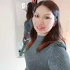 anniann131