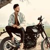 rupesh0332