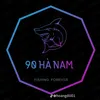 huongkemkem