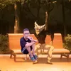 keokkongot