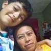 cosinadoresfelizes