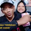 Bimo Kunthing