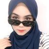 sova_amalia