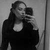 wendydelgado611