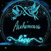 atehemira06