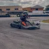 andy.xyz2