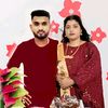 jekkanthapija1304