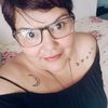 veronicalucio74
