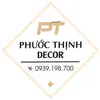 Phước Thịnh CầnThơ