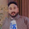 raiirfan519