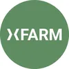xFarm