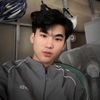 huy_20031022