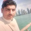 wafa_jaan886