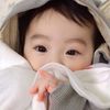 xiaomao.mao