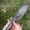 Hensley_Handmade