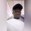abolaji_28