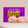 zazahqueen