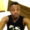 user8615976182212
