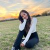 yina