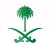 يحيى علي شراحيلي