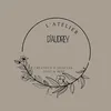 latelierdaudreyt