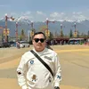 hpthoangphi_vo_xe_mam
