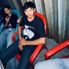 fasya.aja27