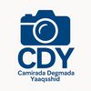 Camerada D.Yaaqshiid📸🎥 +