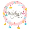 babytheosrental