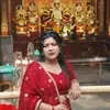 radhikaghoshpuja