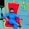 sardaralinawazdogar24