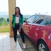 samanthando03