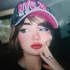dy50du4bk5r9
