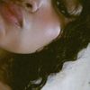 stefania_h_2003