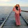 auliaizzatunnis98