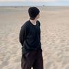 dreamsugarwf