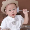 kieuu_annh98