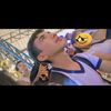 ramiro_5400
