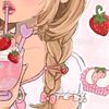 pinkyfrdd
