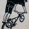 johnnyferreira203