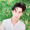 dyqr83k5aekw