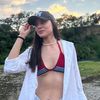 leslie_candia.🦦