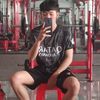 tuan_nguyen902
