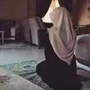 qamara219