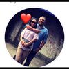 ema___hayer12