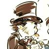 skullgirlsfan3