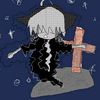 apoc_krysis