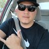 wilmerhernandez184