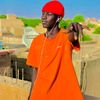 mistermamdaofficiel48