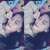 brpurba00
